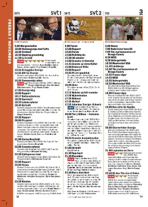 tv-20251103_000_00_00_018.pdf