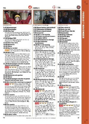 tv-20251103_000_00_00_019.pdf