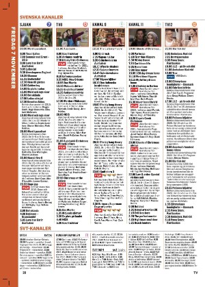 tv-20251103_000_00_00_020.pdf