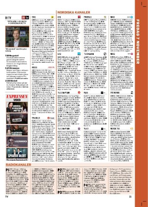 tv-20251103_000_00_00_021.pdf