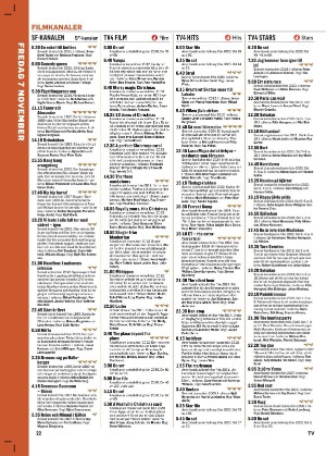 tv-20251103_000_00_00_022.pdf