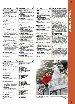 tv-20251103_000_00_00_023.pdf