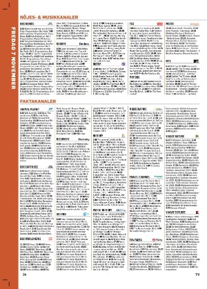 tv-20251103_000_00_00_024.pdf