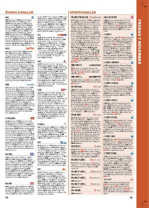 tv-20251103_000_00_00_025.pdf