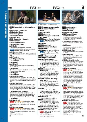 tv-20251103_000_00_00_026.pdf