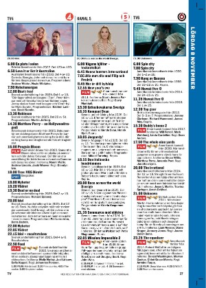 tv-20251103_000_00_00_027.pdf