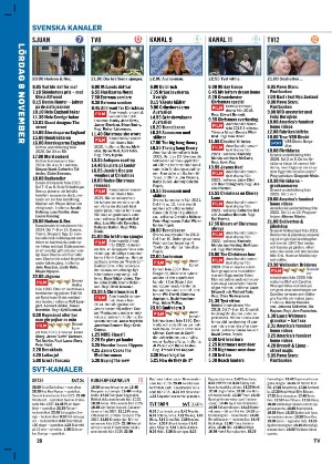 tv-20251103_000_00_00_028.pdf