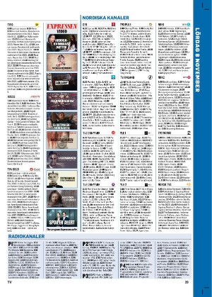 tv-20251103_000_00_00_029.pdf