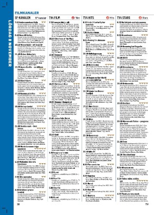 tv-20251103_000_00_00_030.pdf