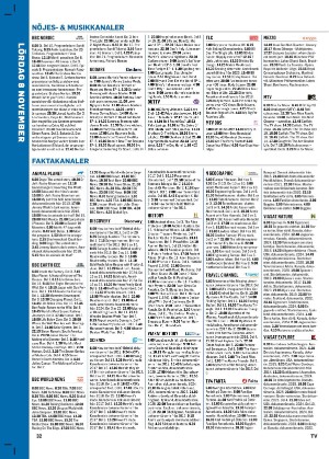 tv-20251103_000_00_00_032.pdf