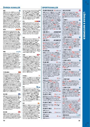 tv-20251103_000_00_00_033.pdf