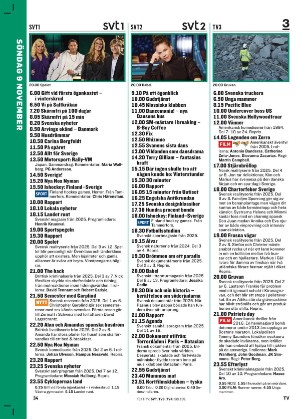 tv-20251103_000_00_00_034.pdf