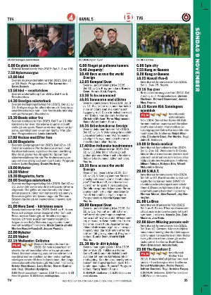 tv-20251103_000_00_00_035.pdf