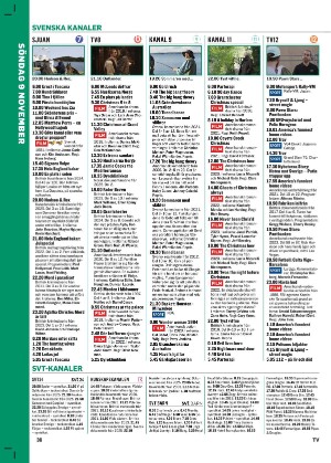 tv-20251103_000_00_00_036.pdf