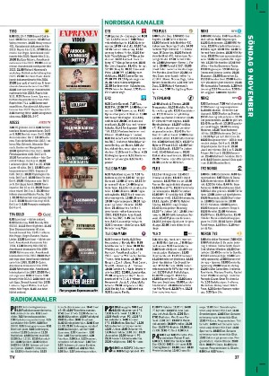 tv-20251103_000_00_00_037.pdf