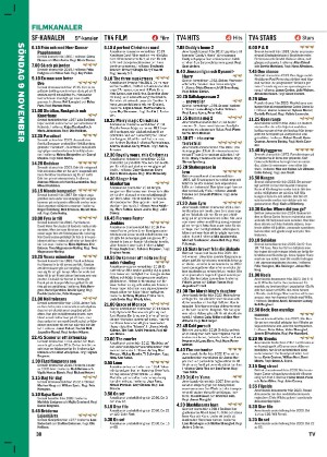 tv-20251103_000_00_00_038.pdf