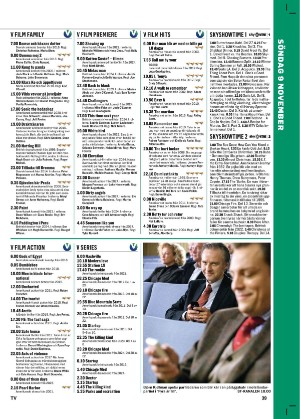 tv-20251103_000_00_00_039.pdf