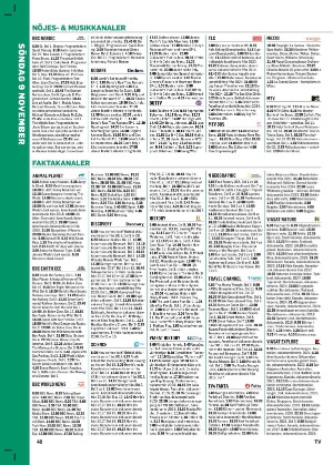 tv-20251103_000_00_00_040.pdf