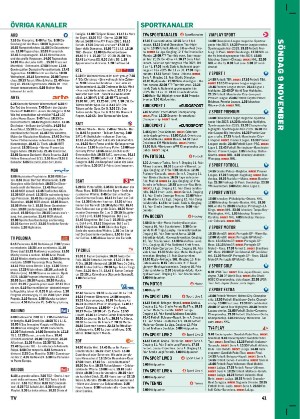 tv-20251103_000_00_00_041.pdf