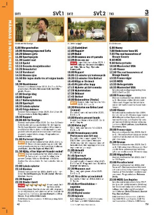 tv-20251103_000_00_00_042.pdf