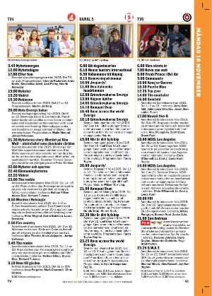 tv-20251103_000_00_00_043.pdf