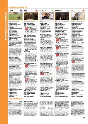 tv-20251103_000_00_00_044.pdf