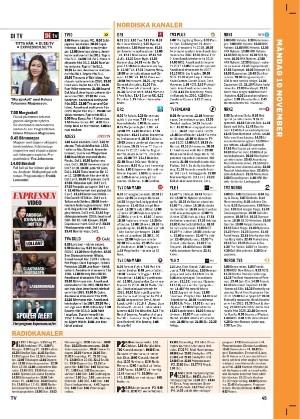 tv-20251103_000_00_00_045.pdf