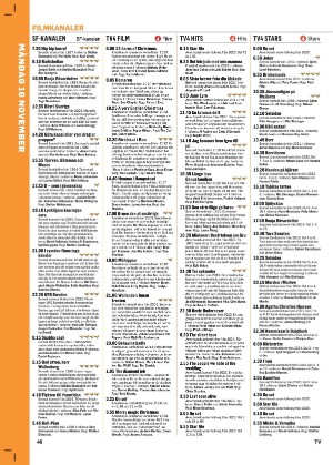 tv-20251103_000_00_00_046.pdf