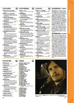 tv-20251103_000_00_00_047.pdf