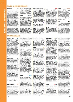 tv-20251103_000_00_00_048.pdf