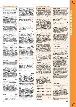 tv-20251103_000_00_00_049.pdf