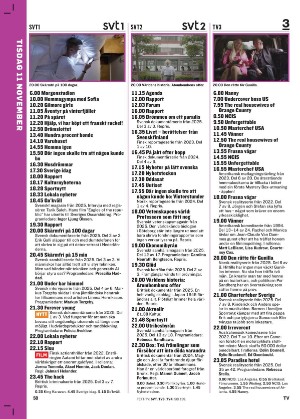 tv-20251103_000_00_00_050.pdf