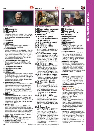 tv-20251103_000_00_00_051.pdf