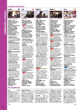 tv-20251103_000_00_00_052.pdf