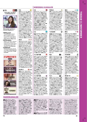 tv-20251103_000_00_00_053.pdf