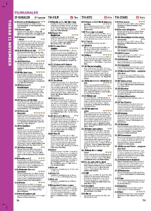 tv-20251103_000_00_00_054.pdf