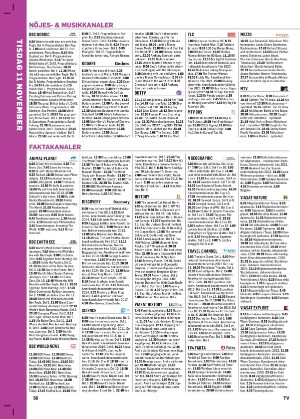 tv-20251103_000_00_00_056.pdf