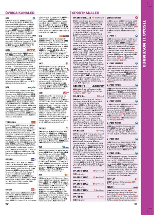 tv-20251103_000_00_00_057.pdf