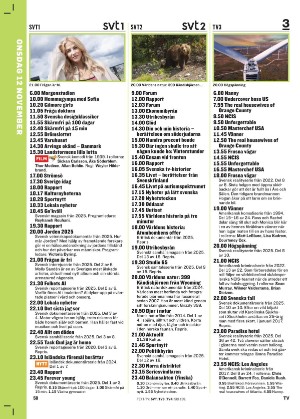 tv-20251103_000_00_00_058.pdf