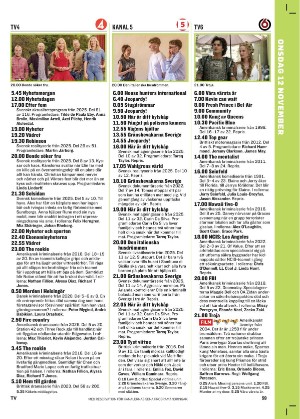 tv-20251103_000_00_00_059.pdf