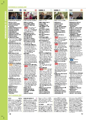 tv-20251103_000_00_00_060.pdf