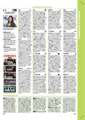 tv-20251103_000_00_00_061.pdf