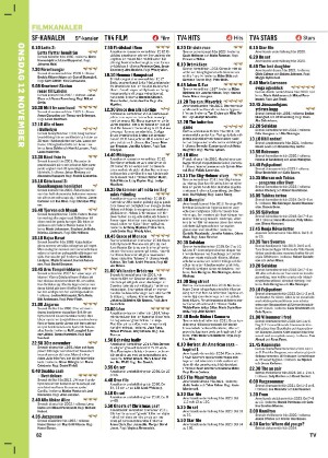 tv-20251103_000_00_00_062.pdf