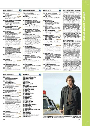 tv-20251103_000_00_00_063.pdf