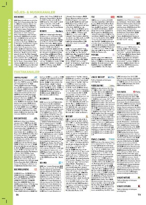 tv-20251103_000_00_00_064.pdf