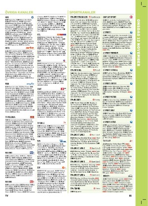 tv-20251103_000_00_00_065.pdf