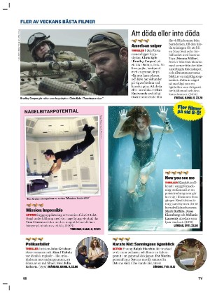 tv-20251103_000_00_00_066.pdf