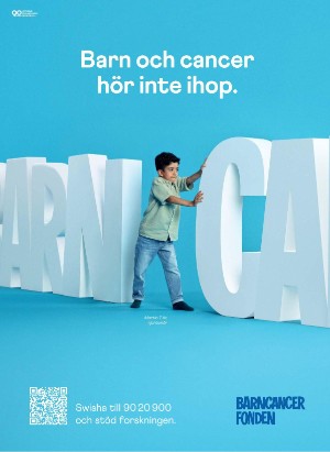 tv-20251103_000_00_00_067.pdf