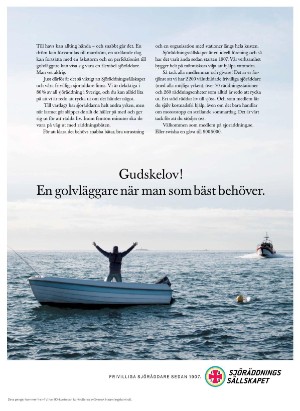 tv-20251103_000_00_00_068.pdf