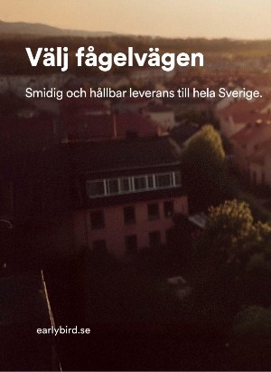 tv-20251110_000_00_00_002.pdf